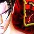 The Slickness Of Tekken 3