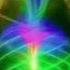 Inner Light Meditation Guided Journey Through The Chakras