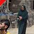 Peyman S Support To Save A Tribal Woman Trapped By Her Cheating Husband