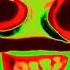 Klasky Csupo In 4ormulator V1
