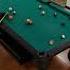 Billiard Shots Bilhar Billiard Snooker 8ball Trickshots Sinuca Sinuquinha