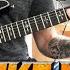Duke Nukem 3D Guitar Cover Original Theme