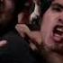 Metallica Orgullo Pasión Y Gloria 2009 Full Concert Subtitulado HD