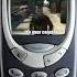 Hey Niko Lts Go Bowling But Nokia