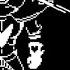 Undyne The Undying Theme Extended