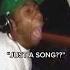 Bro Chill It S Just A Song 1nonly Newmusic Music Tiktokviral