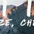 ACRAZE Do Lt To Lt Ft Cherish Танцевальные хиты