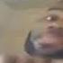 Worst Beat Ever Created Number 3 Prod Distant