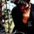 Black Rebel Motorcycle Club Fault Line