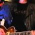 ESP Hall Of Fame Guitarist Bruce Kulick Performs A Comprehensive Clinic For 6 String Com