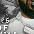 The War Of Suge Knight Vs Eazy E Compton Chronicles