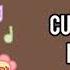 Korean Ringtone