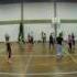 Dasoul El No Te Da Zumba