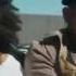 Big Sean Jump Out The Window Slowed