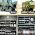 Germany Vs Russia Most Powerful MRAP Vehicle Comparison Comparison Armoredvehicles Russia