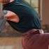 30 Minute All Levels Breathe And Flow Vinyasa Yoga Class