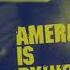 America Is Dying Slowly W Tang Clan Killah Priest America Is Dying Slowly