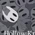 Tally Hall Hollow Knight Animatic UNFINISHED