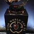 CR Flamengo FIFA Club World Cup Trophy Tour