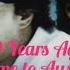 In The Air Tonight SONS OF LEGION 40 Years Ago Miami Vice Came To Australian T V