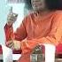 Jaya Jaya Shankari Jaya Parameshwari Srisathyasaibhajans