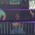 Curtis Cole Vs Mario Vanjur For The RMP Title CHARGED June 10th 2018