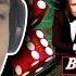 HIP HIP FAN S FIRST TIME HEARING Bad Company Shooting Star GENUINE REACTION