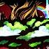 THE POWER OF A GOD 1149