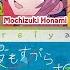FULL All Night Thinking Of You 夜もすがら君想ふ Leo Need 音ねリン COLOR CODED Lyrics Kan Rom Eng