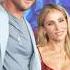 Chris Hemsworth Elsa Pataky Turn The Red Carpet Into A Love Story