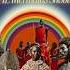 Badimo Africanspirit Healing