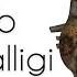 Qalb Kasalligi Salomat Qalb 2020
