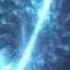 Tobias Bassline Sunset Progressive Psytrance Mix 2012