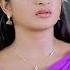 Manamagale Vaa Highlights 21 May 2025 Tamil Serial Sun TV