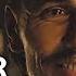 Kin Official Trailer 1 2018 James Franco Dennis Quaid Sci Fi Movie HD