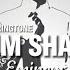 IPhone Ringtone X Slim Shady Eminem Marimba Remix Marimba Ringtone ITones Download Link