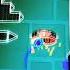 Geometry Dash XStep Gameplay Viral Funny Sigma