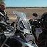 It Wasn T Meant To End This Way Adventure Riding Australia