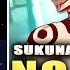 GLOBAL SUKUNA F2P SUMMONS SUKUNA SUMMON ANIMATION DONT MISS THIS JJK Phantom Parade