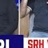 LIVE IPL 2025 SRH Thrash KKR To End Season On A High KKR Vs SRH Sports Today