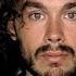 Poker Player Falls Into Demons Of DEBAUCHERY In VEGAS Until This SUPERNATURAL Moment Josh S Story