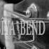 Bum Evindar Koma Siyabend