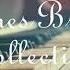 Johannes Brahms Collection The Best Of Brahms