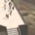 Take Me In To The Holy Of Holies