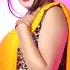 Laila Main Laila Full Mix New Instagrm Video Shorts Viral