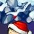 Christmas Intro D