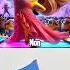 Poor Agnes Gru Helps Dad Pick A Halloween Costume Memes Minions