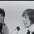 BEE GEES LIVE 1967 Massachusetts Shorts Beegees Jivetubin Flowerpower