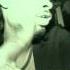 Danny Brown The Nana Song Official Music Video