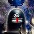 Om Chants 108 Times By Brahmins